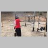 COPS May 2021 Level 1 USPSA Practical Match_Stage 3_ Destruction Of The Obstruction_w Dennis Lawrence_2.jpg